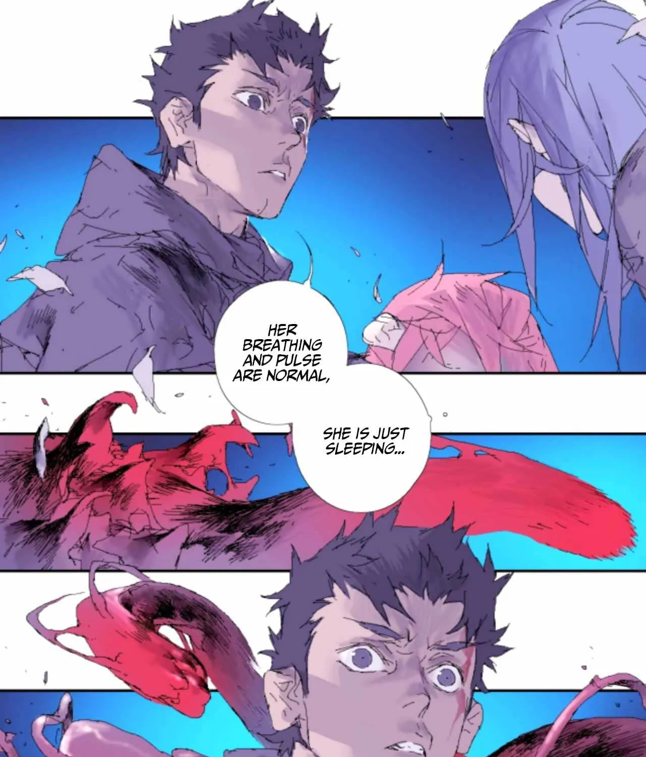 Chapter 23 — page 20
