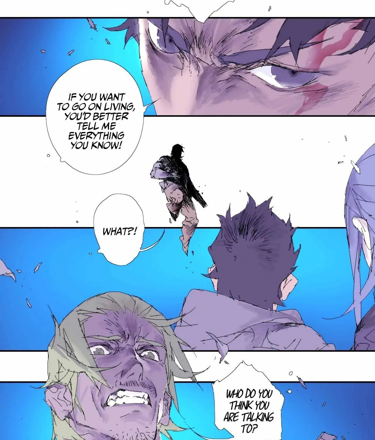 Chapter 23 — page 26