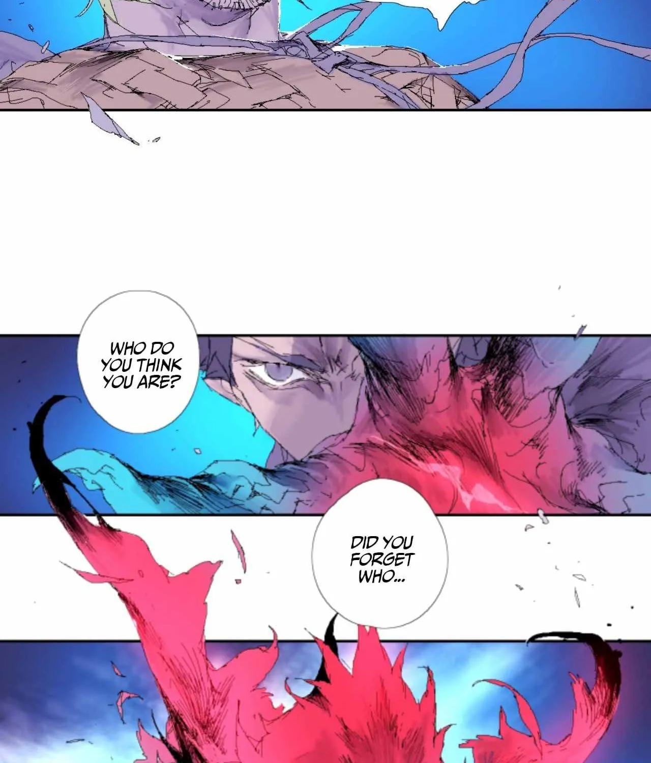 Chapter 23 — page 27