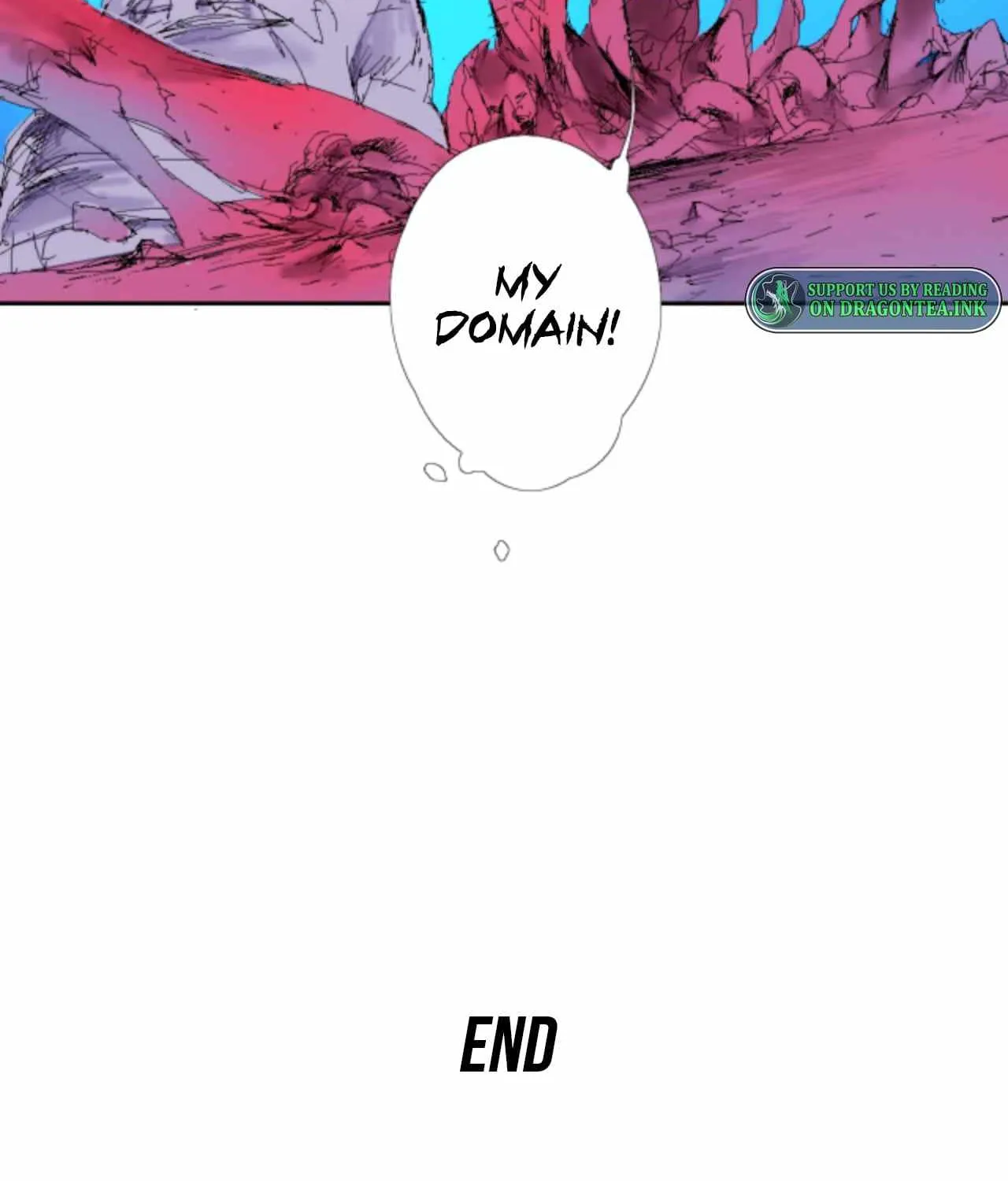 Chapter 23 — page 34