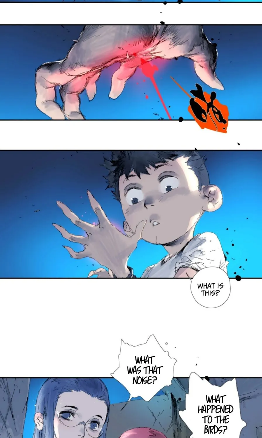 Chapter 4 — page 13