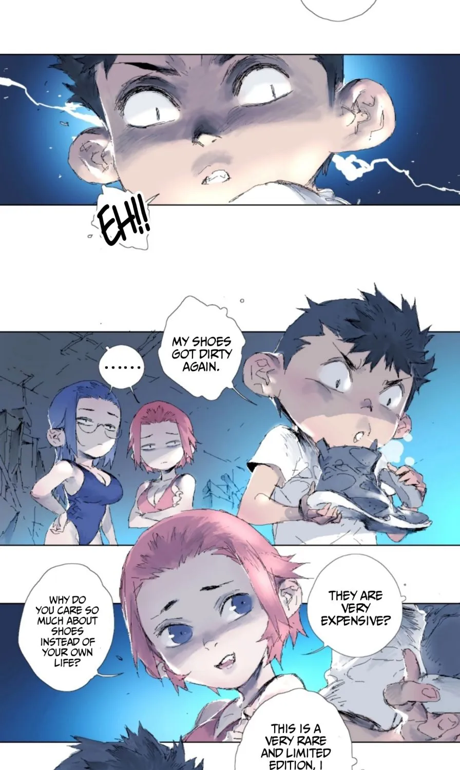 Chapter 4 — page 17
