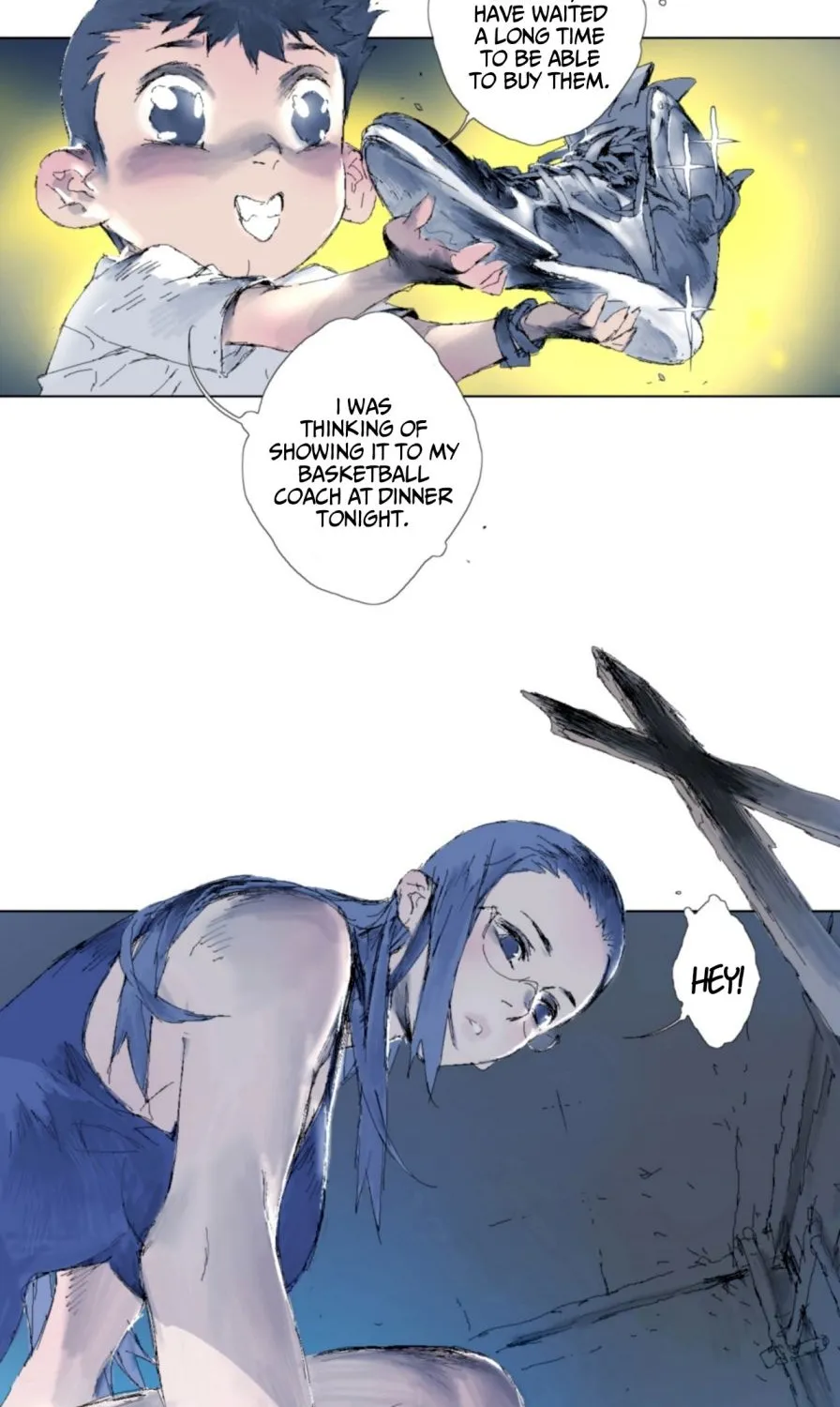 Chapter 4 — page 18