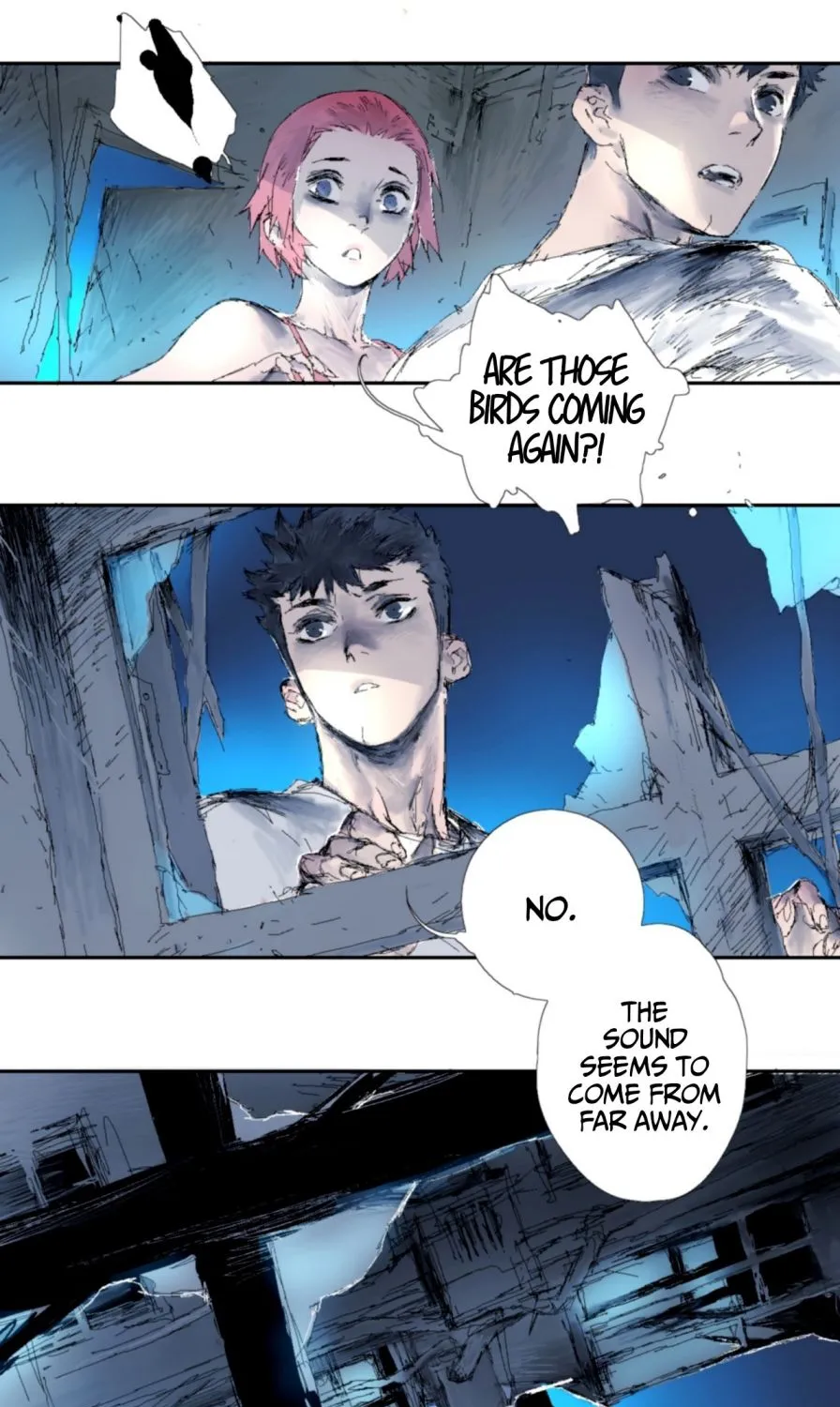 Chapter 4 — page 23