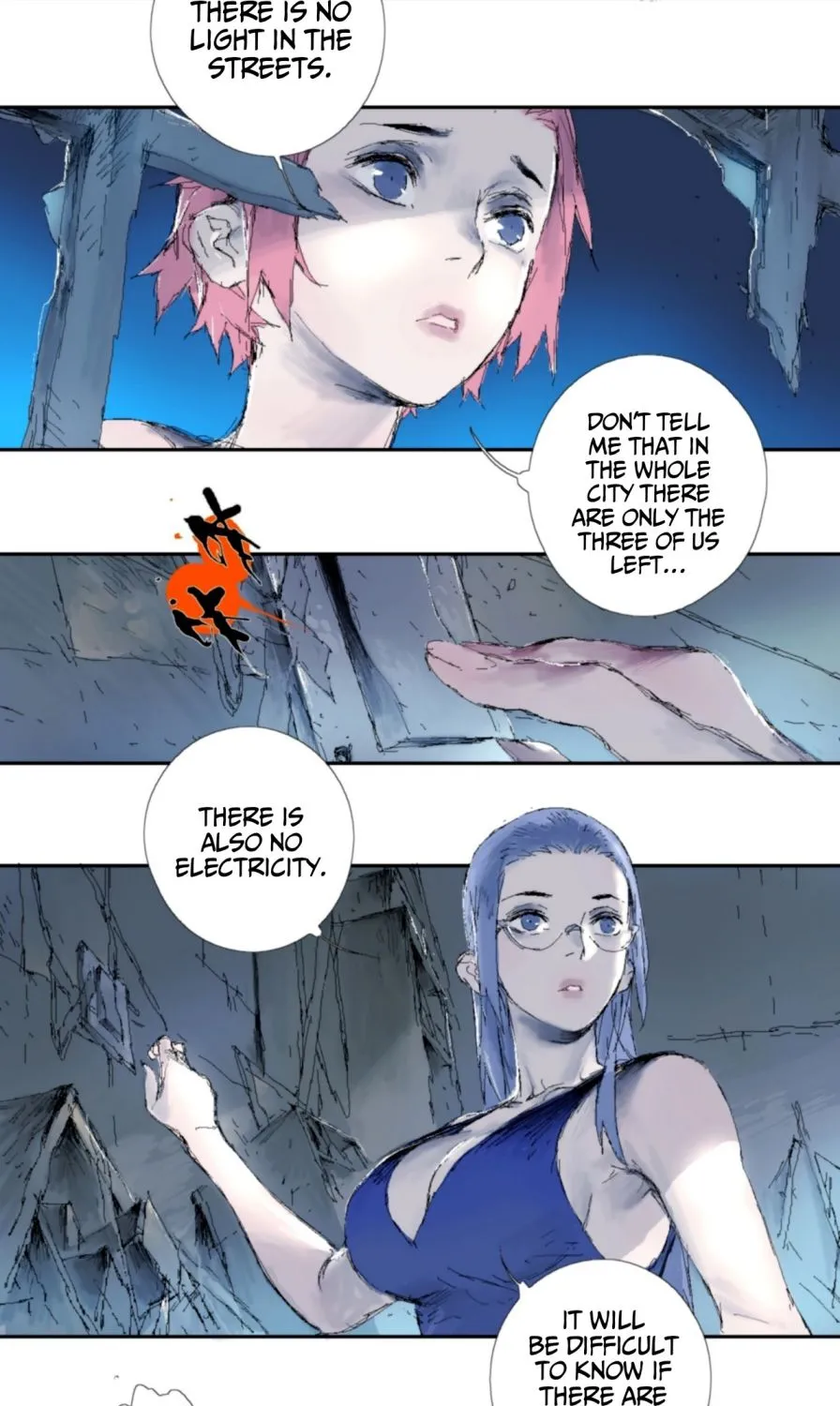 Chapter 4 — page 26