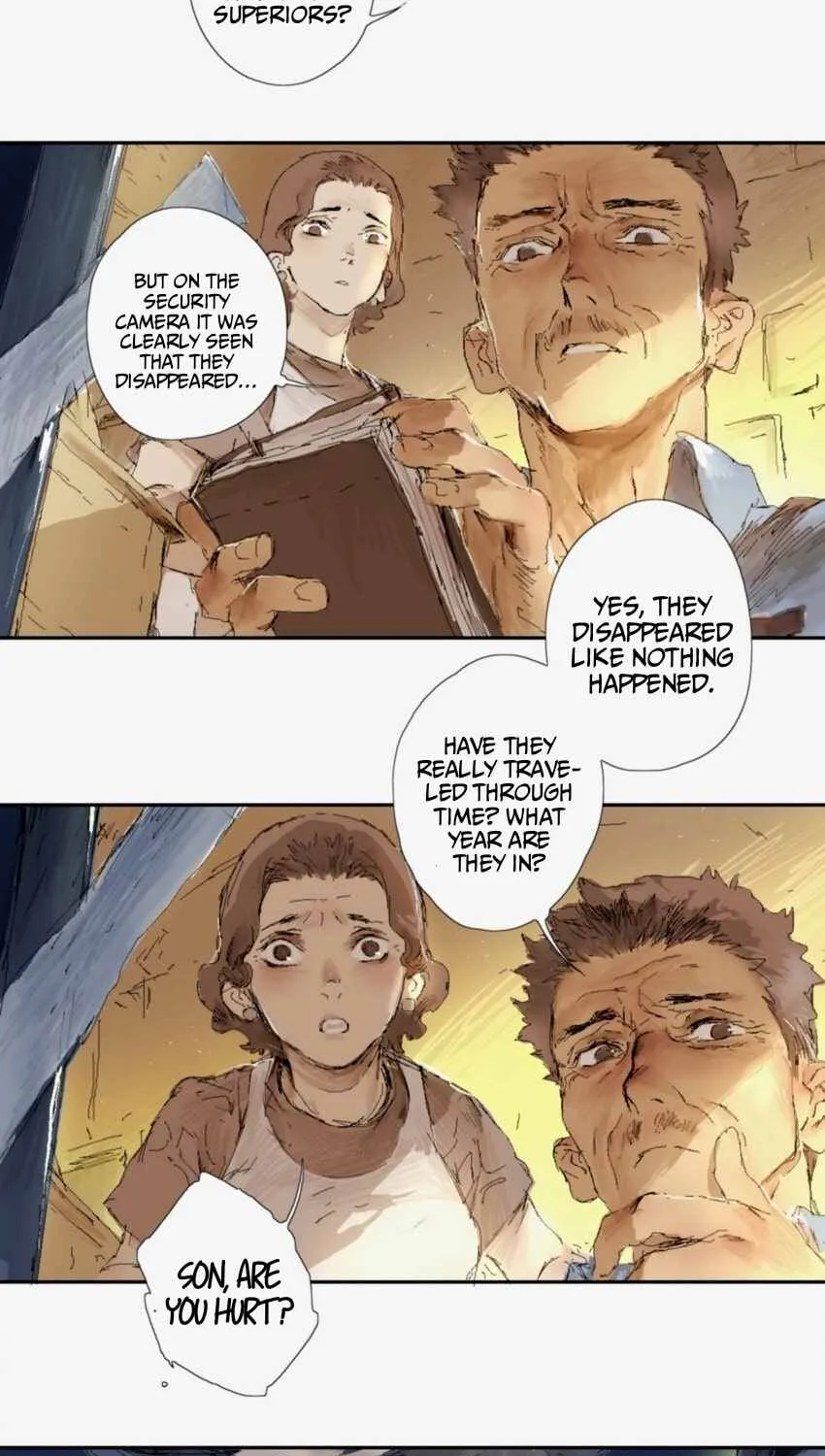 Chapter 5 — page 13