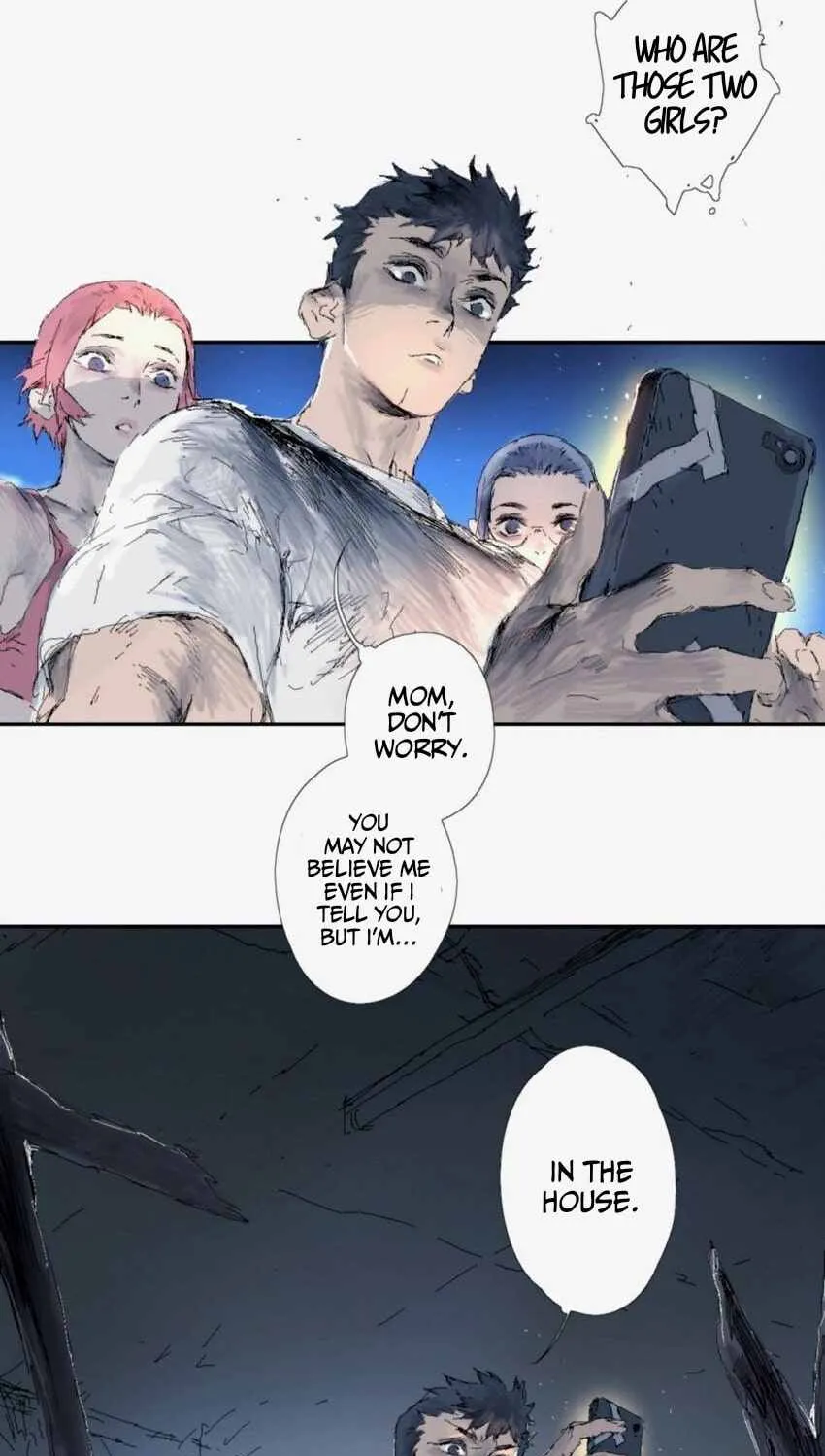 Chapter 5 — page 6