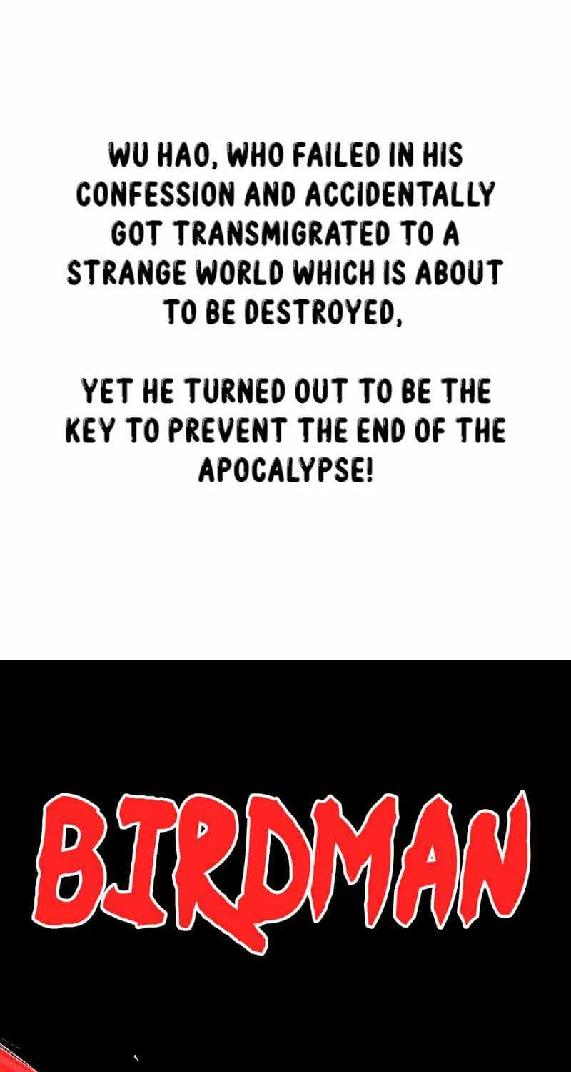 Chapter 6 — page 4