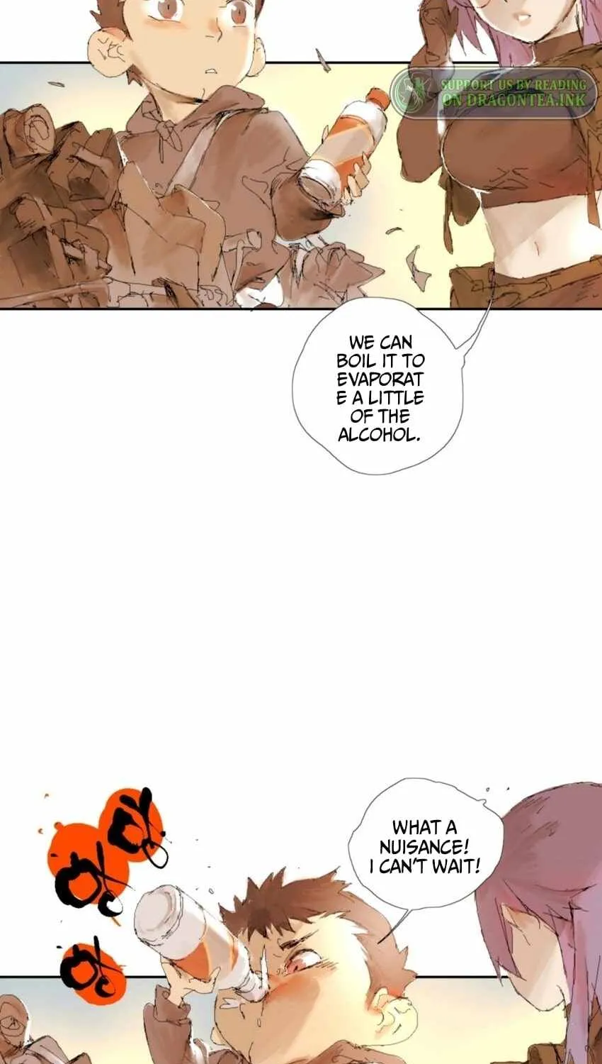 Chapter 7 — page 13