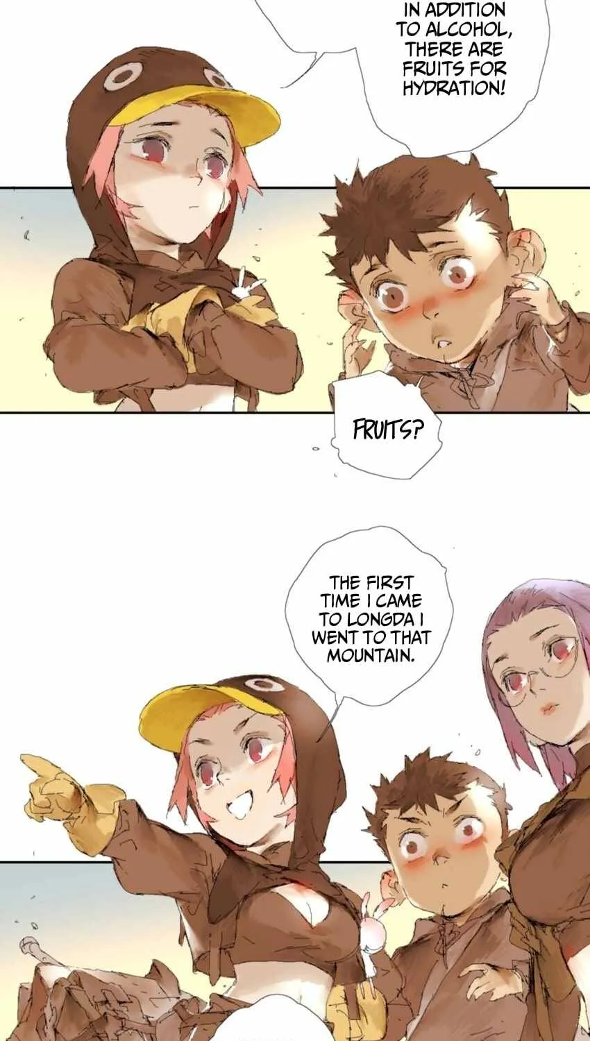 Chapter 7 — page 19