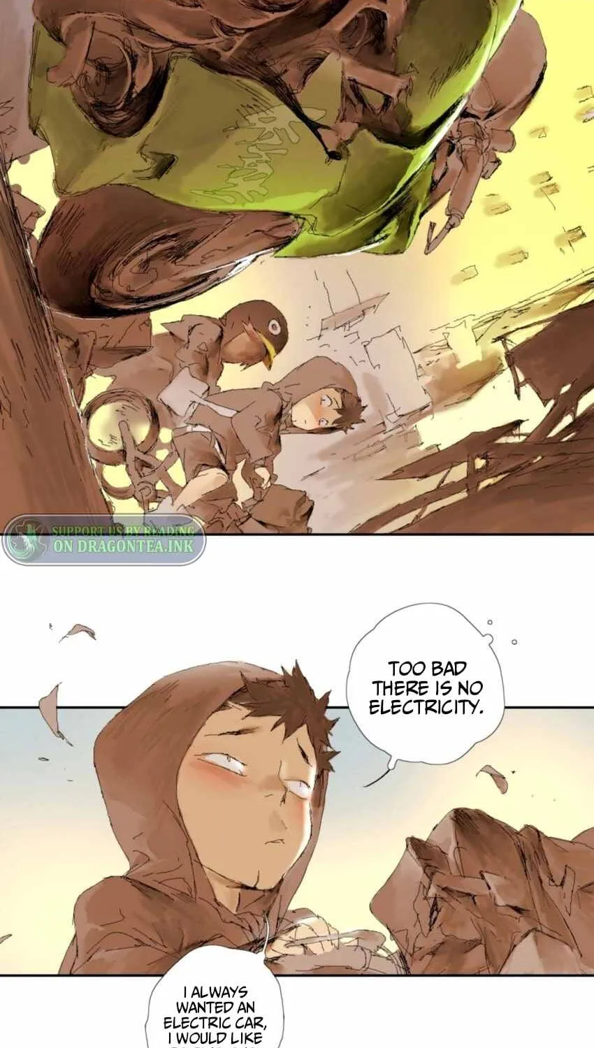 Chapter 7 — page 24