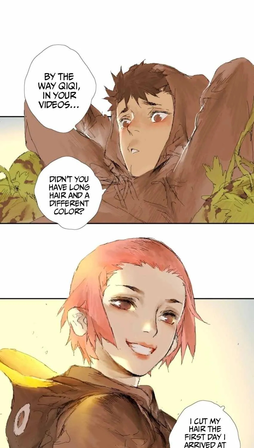Chapter 7 — page 33