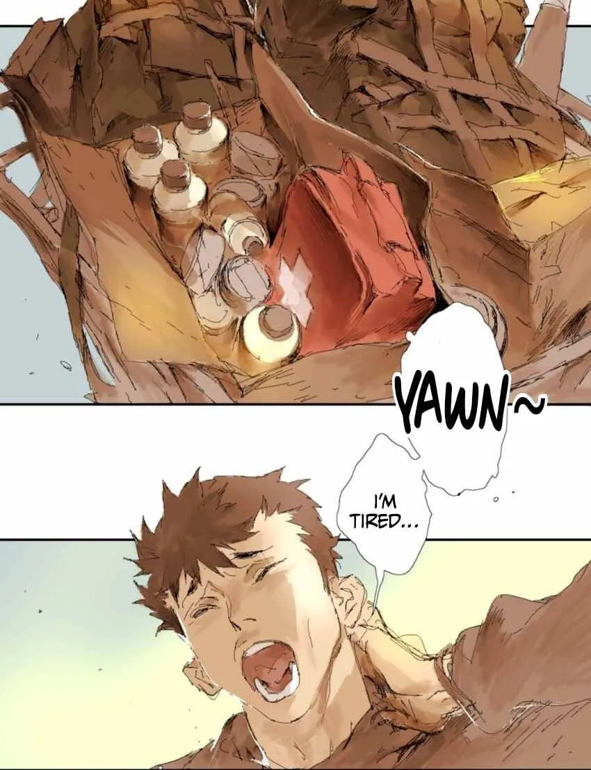 Chapter 7 — page 6