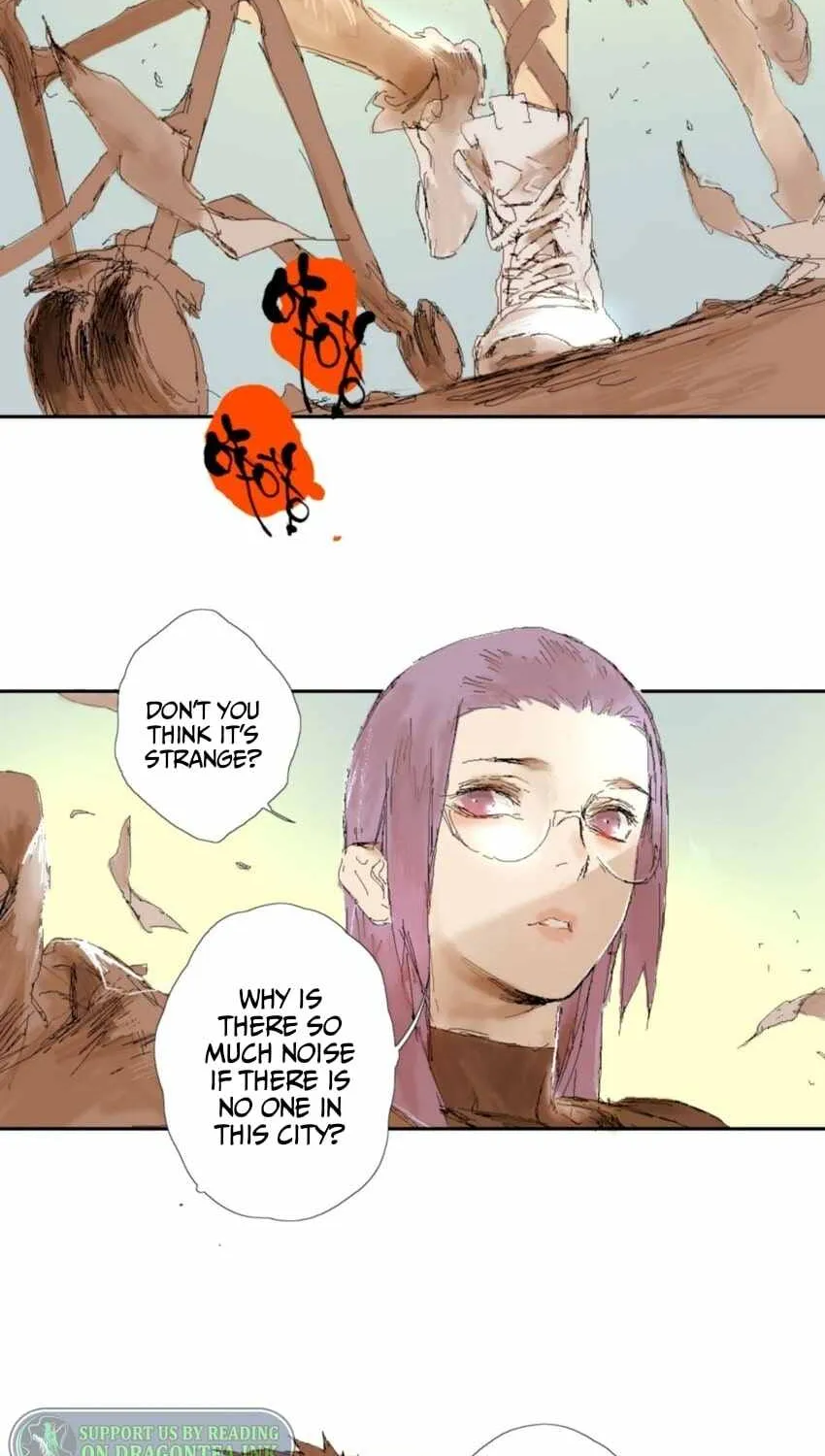 Chapter 7 — page 8