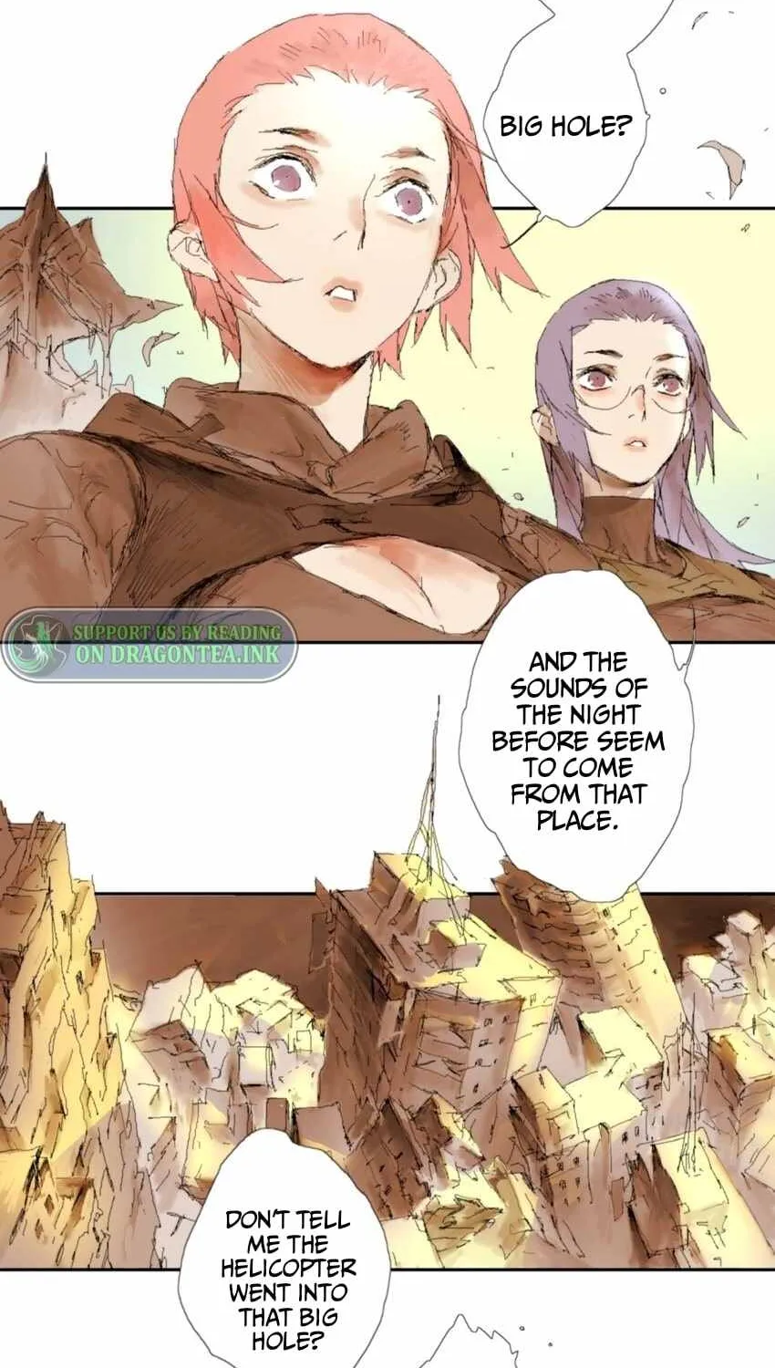 Chapter 8 — page 13