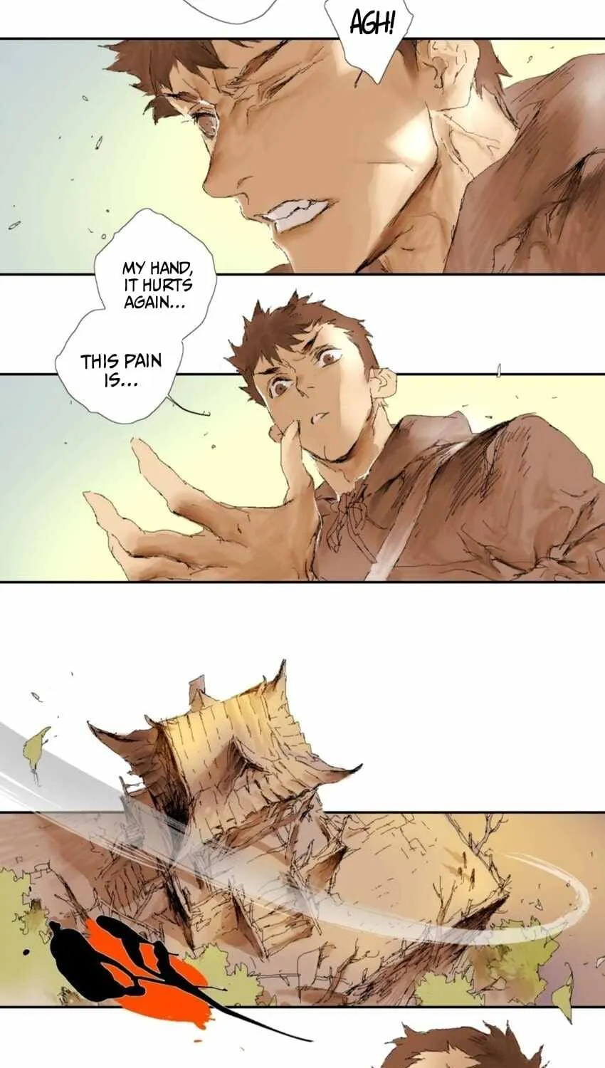 Chapter 8 — page 14