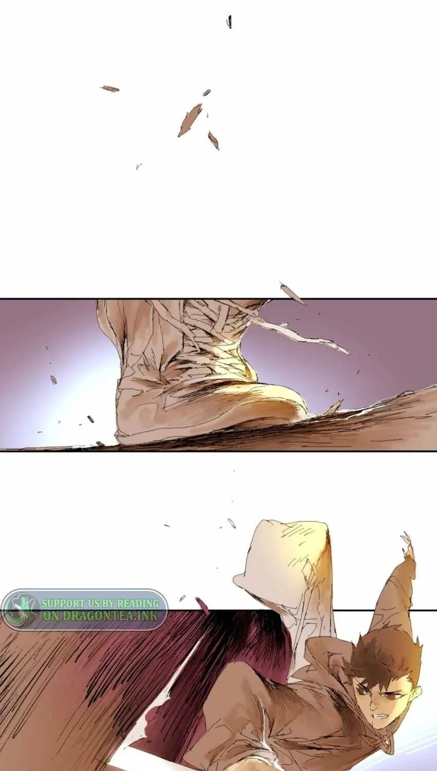 Chapter 8 — page 32
