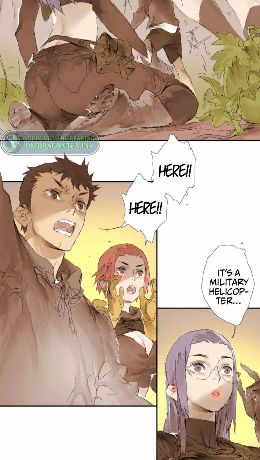 Chapter 8 — page 5