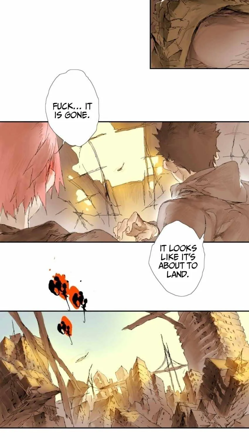 Chapter 8 — page 6