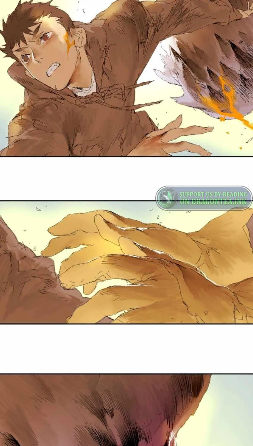 Chapter 9 — page 11