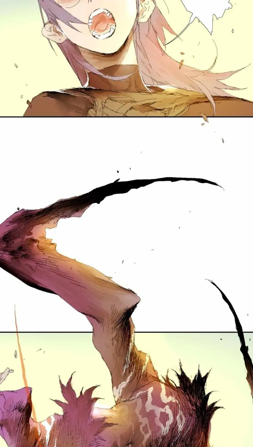 Chapter 9 — page 19