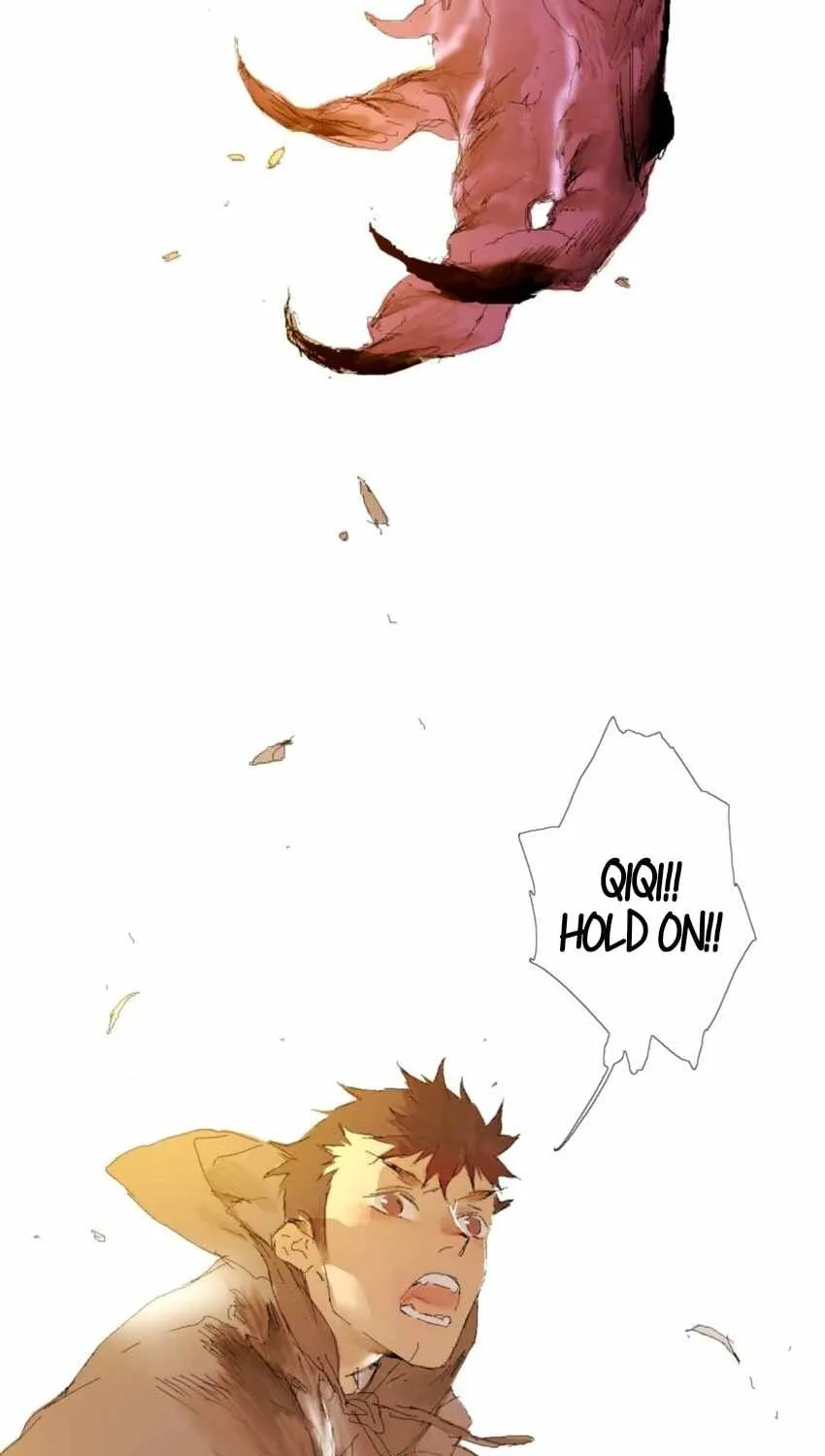 Chapter 9 — page 32