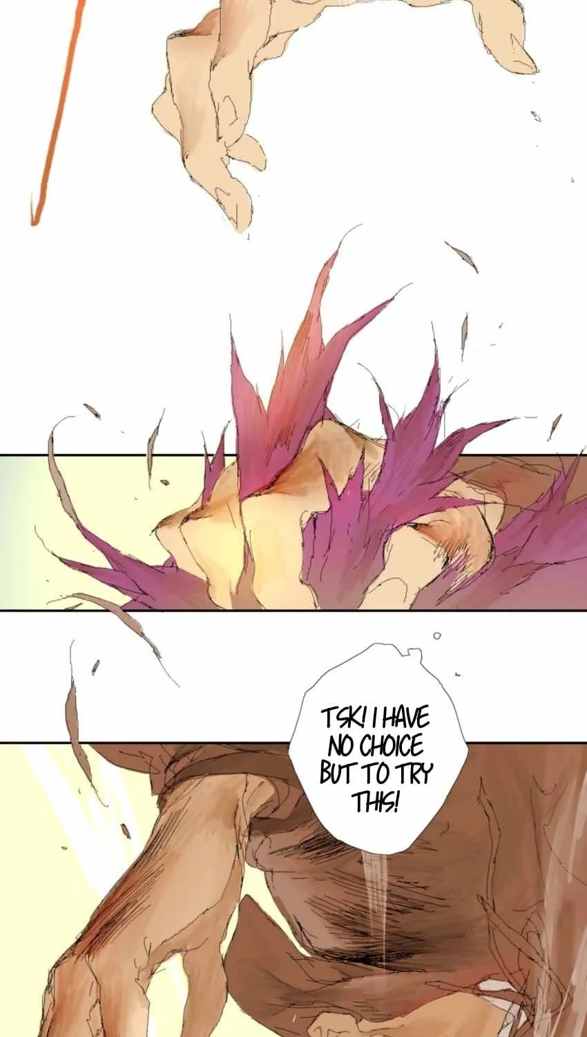 Chapter 9 — page 36