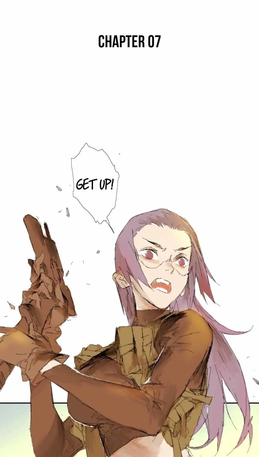 Chapter 9 — page 4