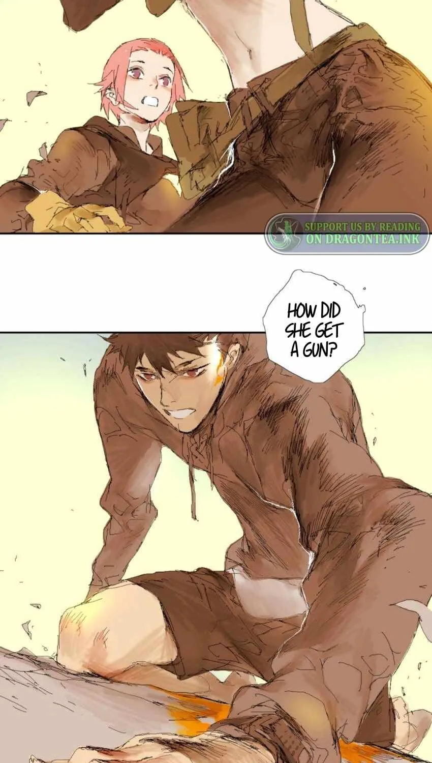Chapter 9 — page 5