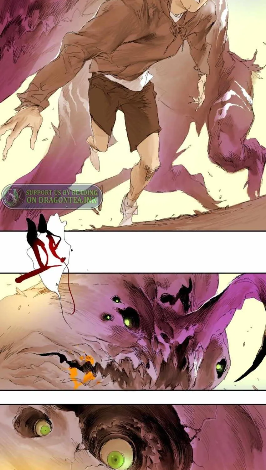 Chapter 9 — page 8