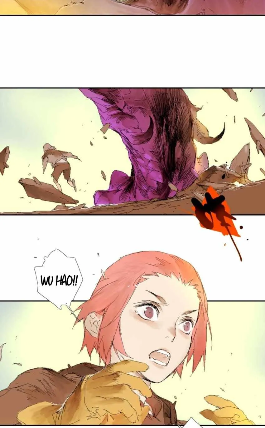 Chapter 9 — page 9