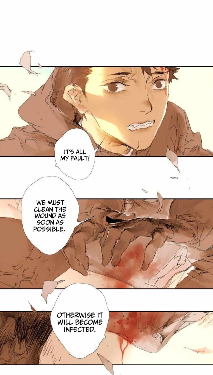 Chapter 10 — page 14