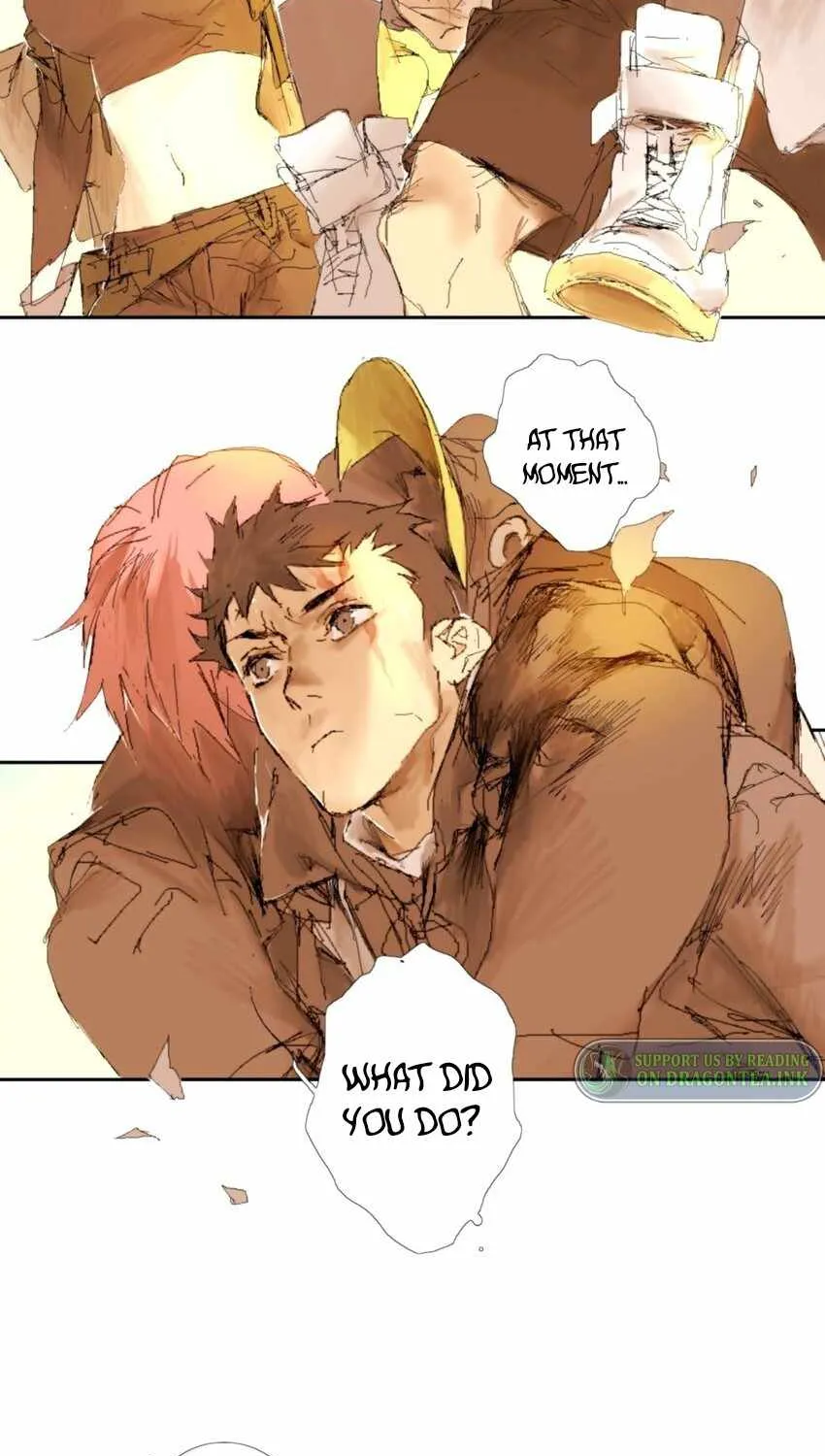 Chapter 10 — page 18