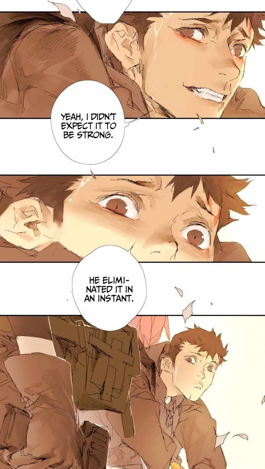Chapter 10 — page 21