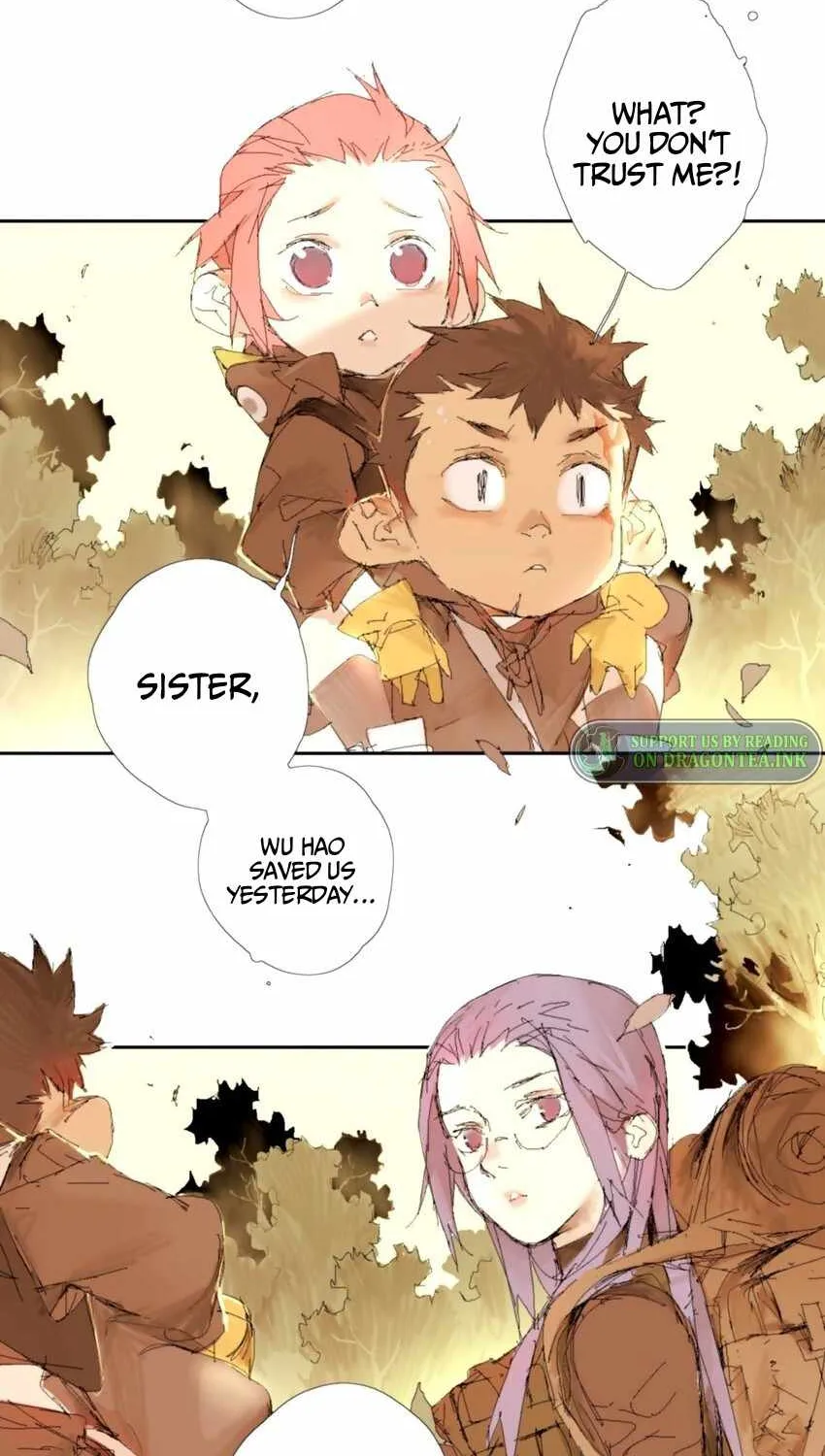 Chapter 10 — page 26