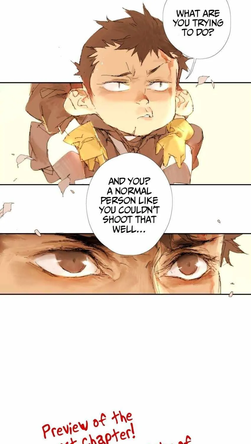 Chapter 10 — page 29