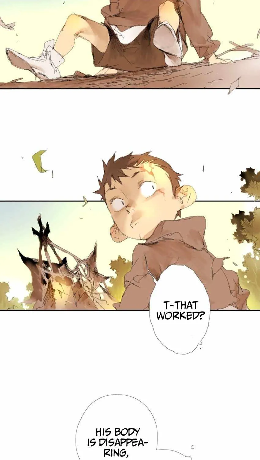 Chapter 10 — page 8