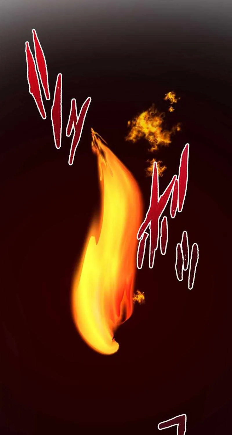 Chapter 1 — page 101