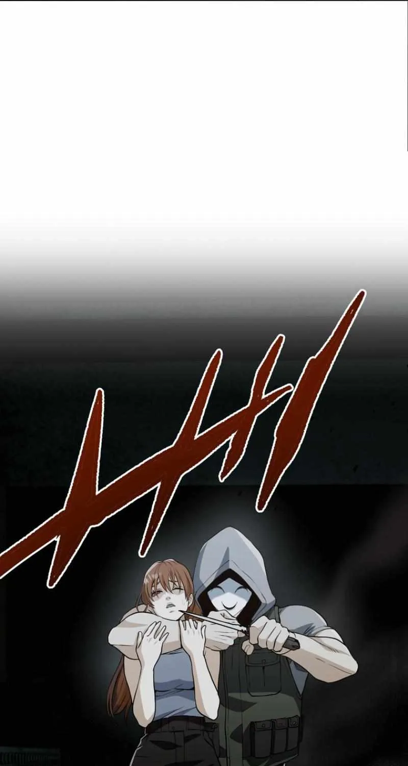 Chapter 1 — page 106