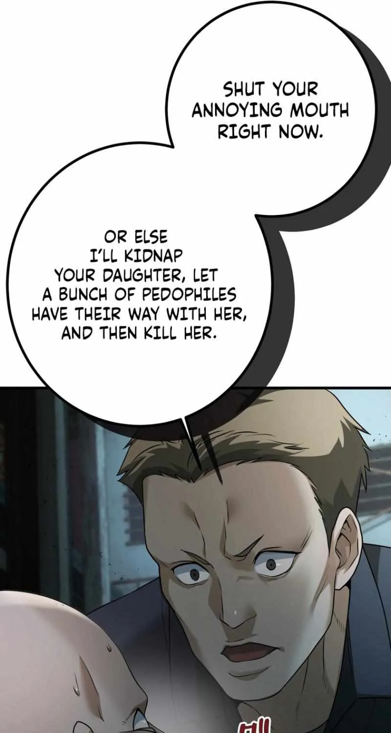 Chapter 1 — page 12