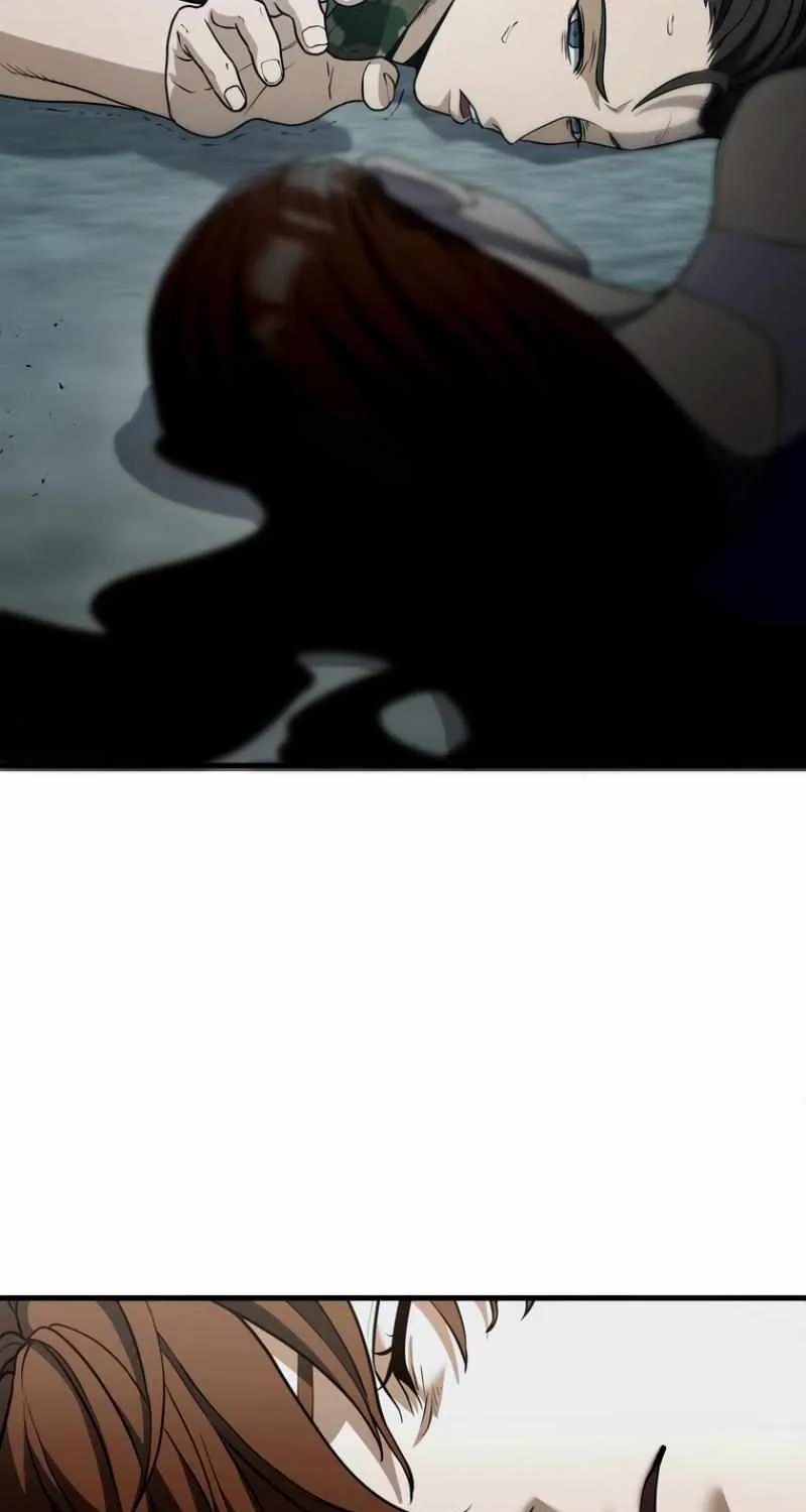 Chapter 1 — page 124
