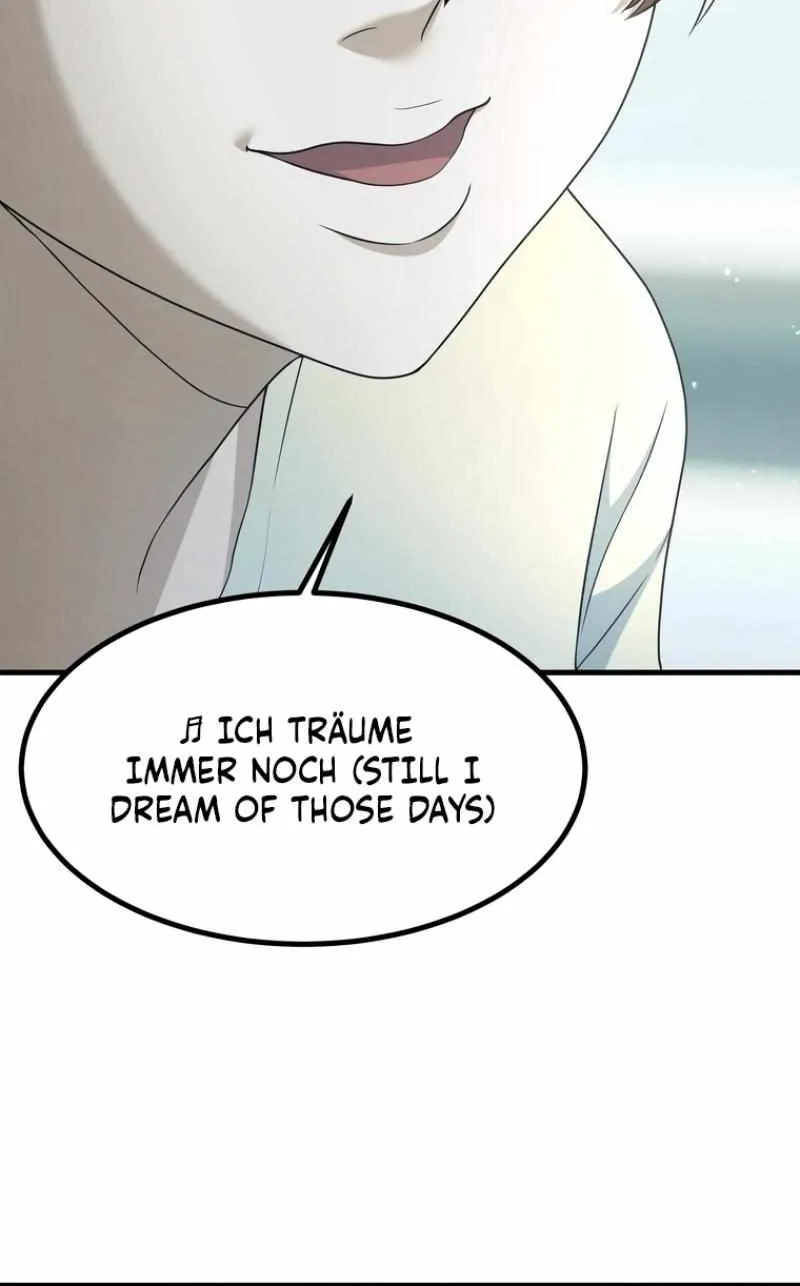 Chapter 1 — page 128