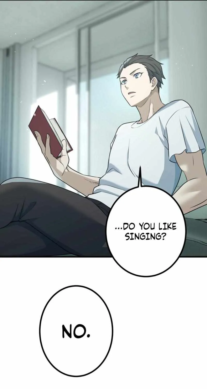 Chapter 1 — page 129