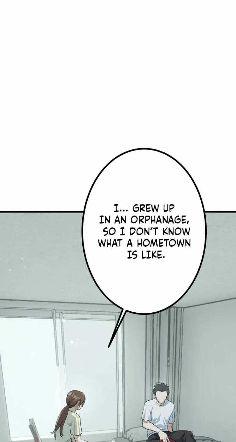 Chapter 1 — page 130