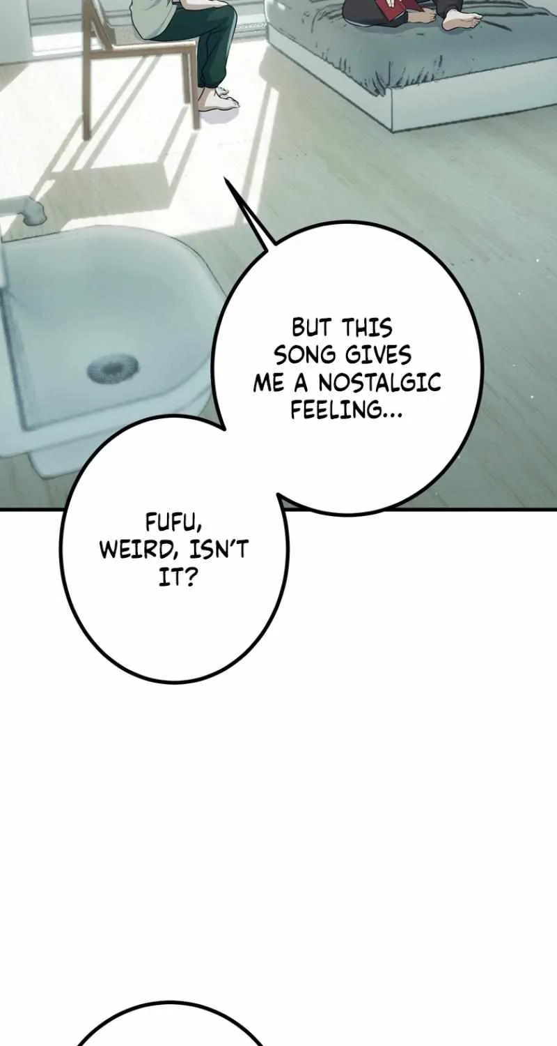 Chapter 1 — page 131