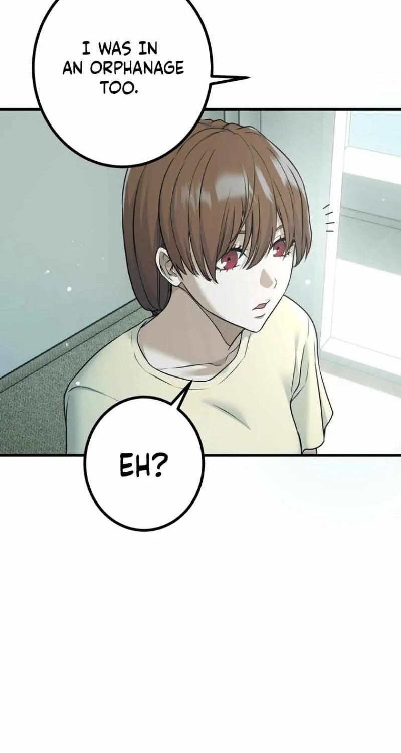 Chapter 1 — page 132