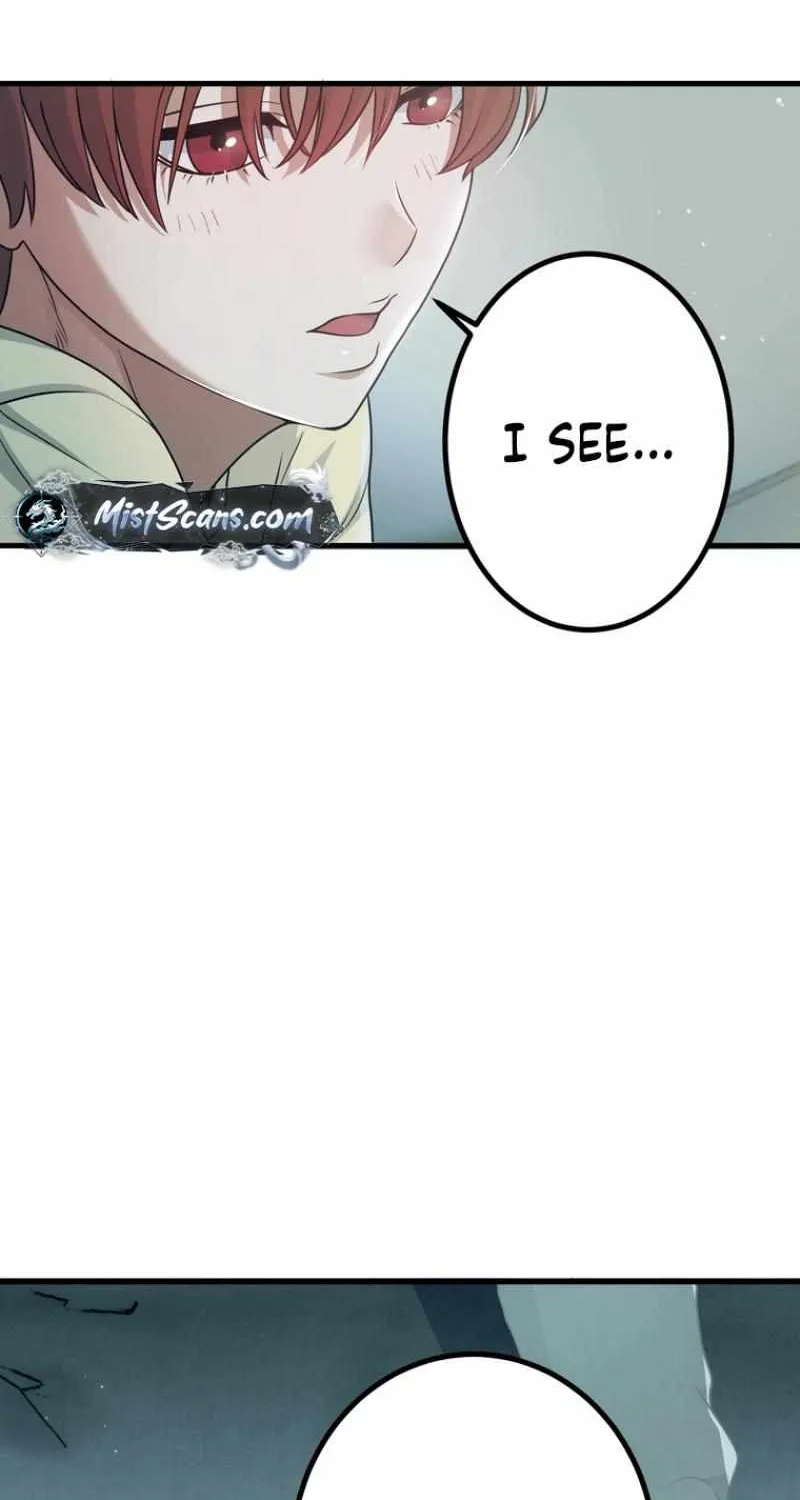 Chapter 1 — page 134