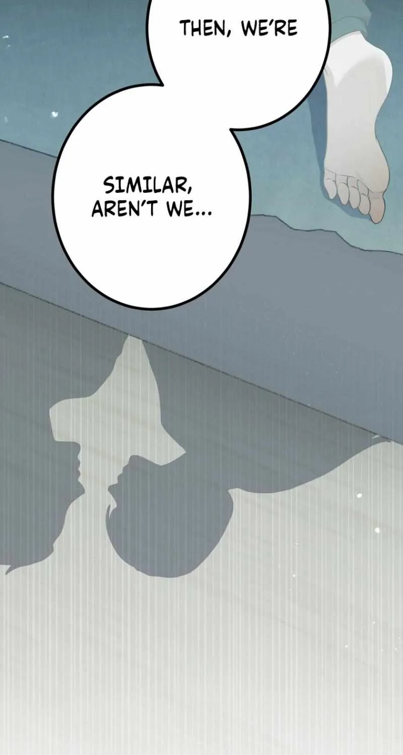 Chapter 1 — page 135