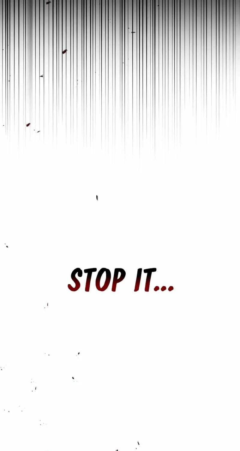 Chapter 1 — page 139