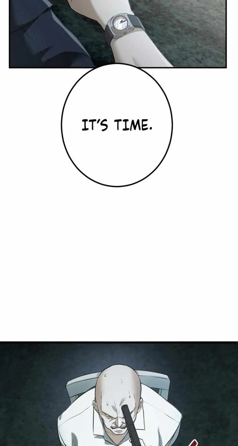 Chapter 1 — page 14